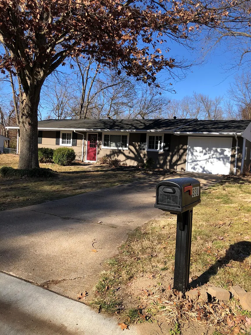 331 Brightsand Ct photo 1