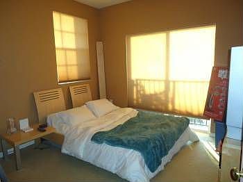 4th image of 3215 NE 184th St APT 14401