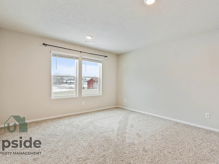 20601 E Meadow Spring Loop — Photo 27