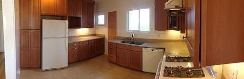 5th image of 1271 32nd Ave
