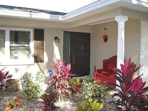3rd image of 14381 Iroquois Ave