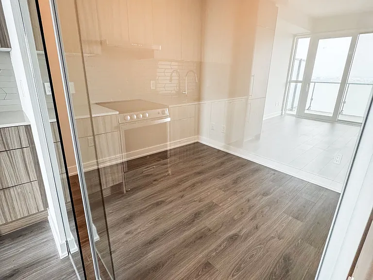 430 Square One Dr #3109 — Photo 15
