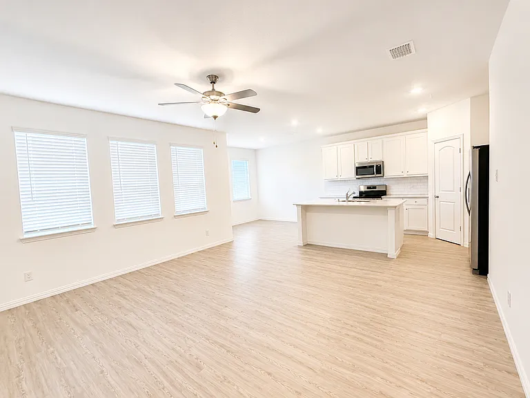 4924 High Timbers Way — Photo 9