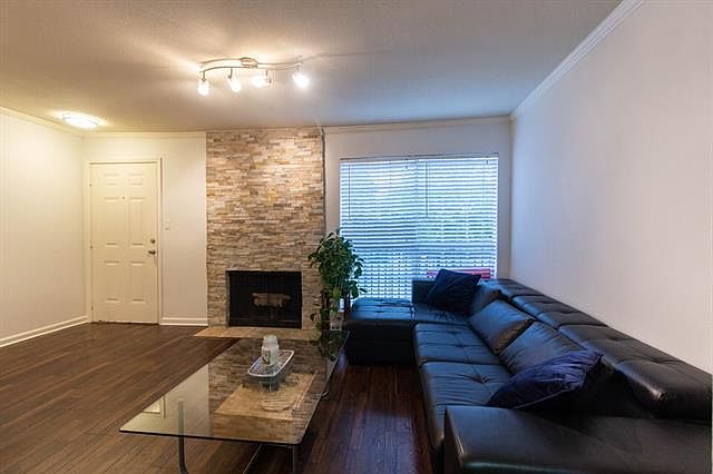 1st image of 5757 Martel Ave APT A11