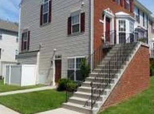 737 Heather Stone Loop, Glen Burnie, MD 21061