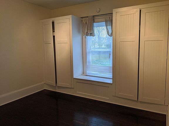 3rd image of 1332 Fair Oaks Ave SE