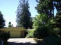 1st image of 5503 Windemere Dr SE