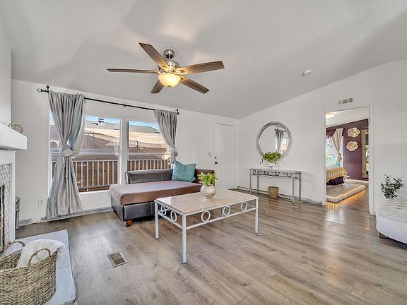 3rd image of 2121 E Avenue I Spc 98
