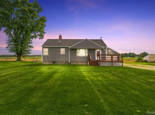 9140 E M 21, Corunna, MI 48817
