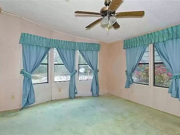 4th image of 7366 N Fairport Ave