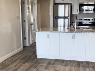 (Undisclosed Address), Fort Myers, FL 33916