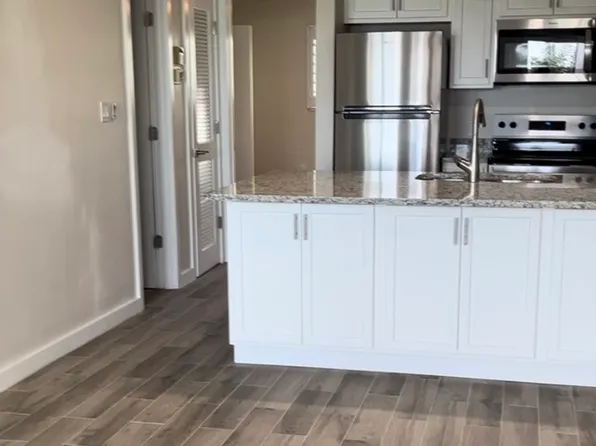 (undisclosed Address), Fort Myers, FL 33916