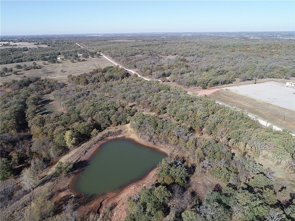 E 1612th Rd, Foster, OK 73434 Zillow