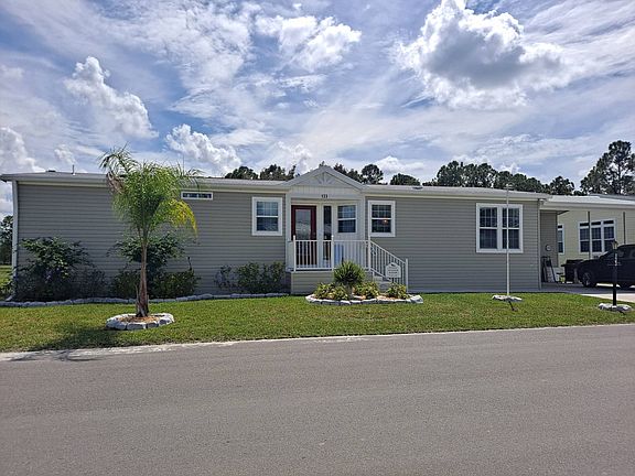 3rd image of 12116 SW County Road 769 #133