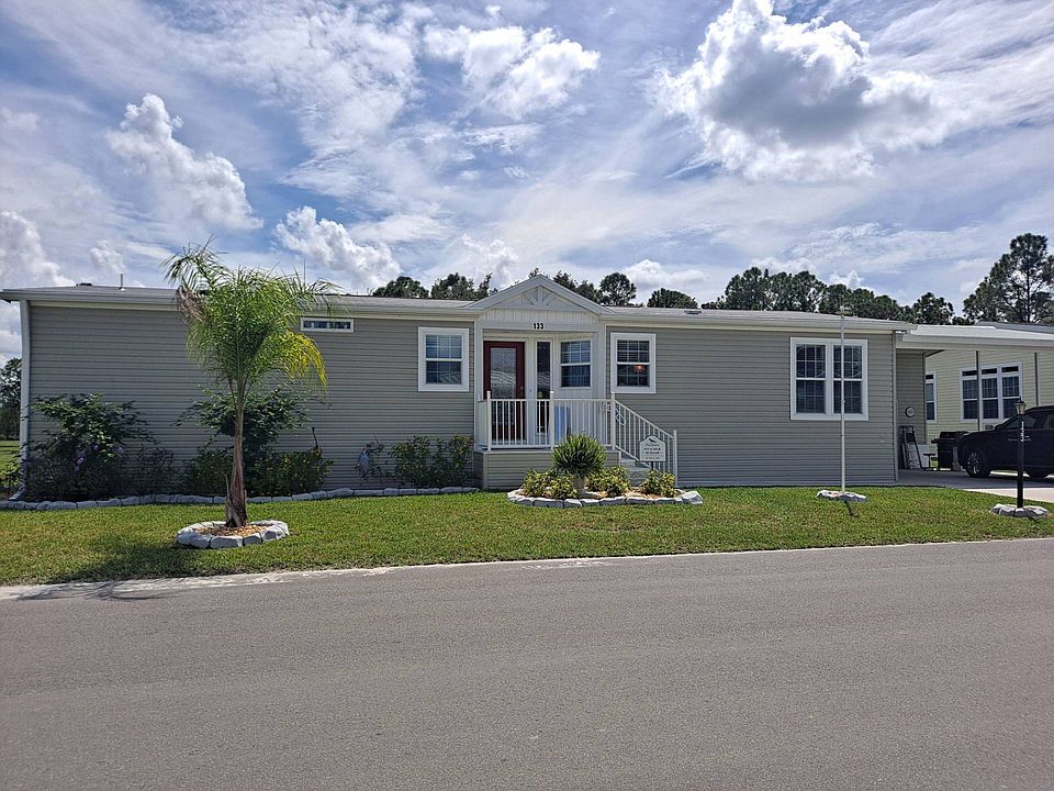 12116 SW County Road 769 Arcadia, FL, 34269 Apartments for Rent Zillow