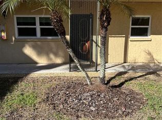 11485 Oakhurst Rd Bldg 200-114, Largo, FL 33774