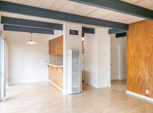 360 Jean St APT 6, Mill Valley, CA 94941