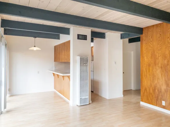 360 Jean St APT 6, Mill Valley, CA 94941