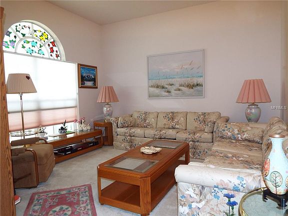 2nd image of 2240 Belsfield Cir