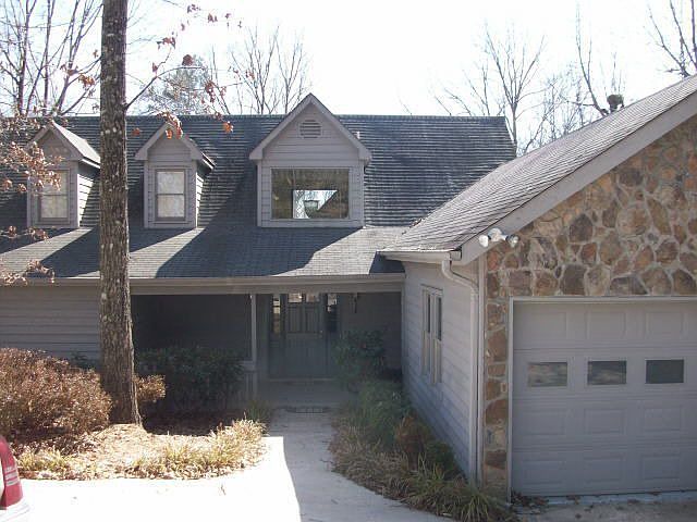 1st image of 206 Lanier Dr