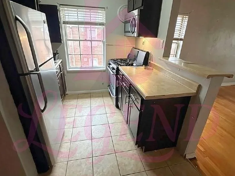 7307 Pasadena Blvd — Photo 3