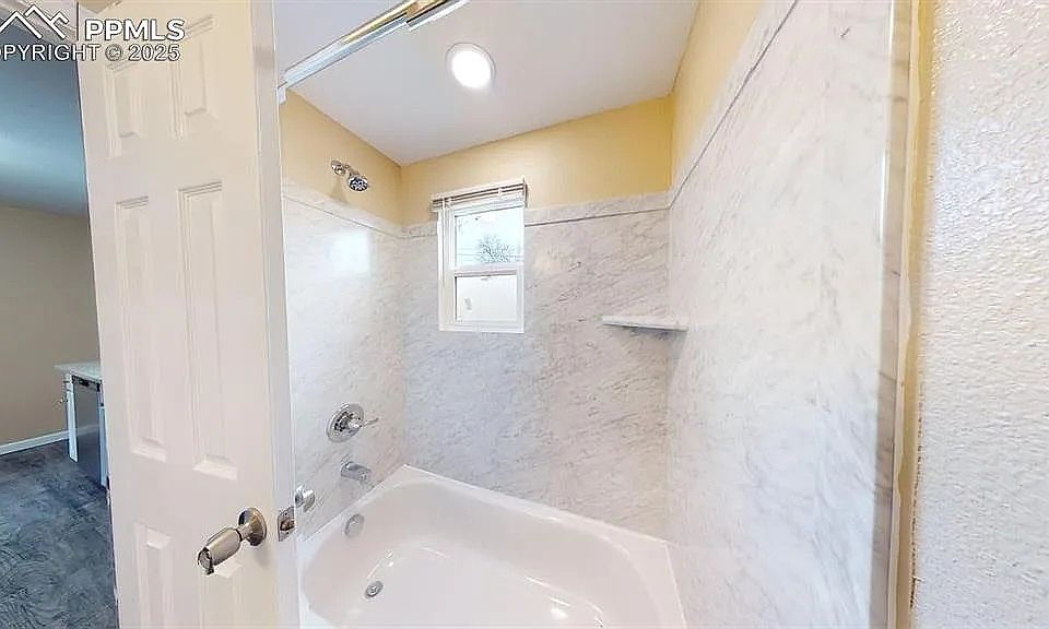 1st image of 2411 E Saint Vrain St #101