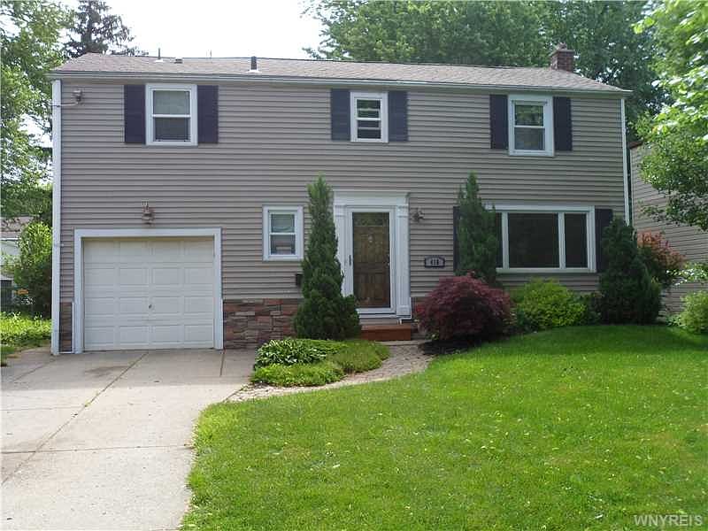 1st image of 416 Roycroft Blvd