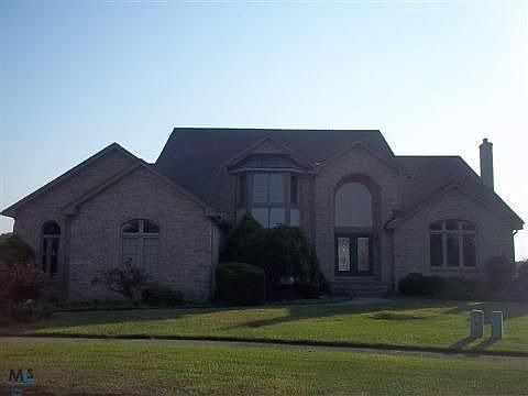 1st image of 51390 Sandshores Dr