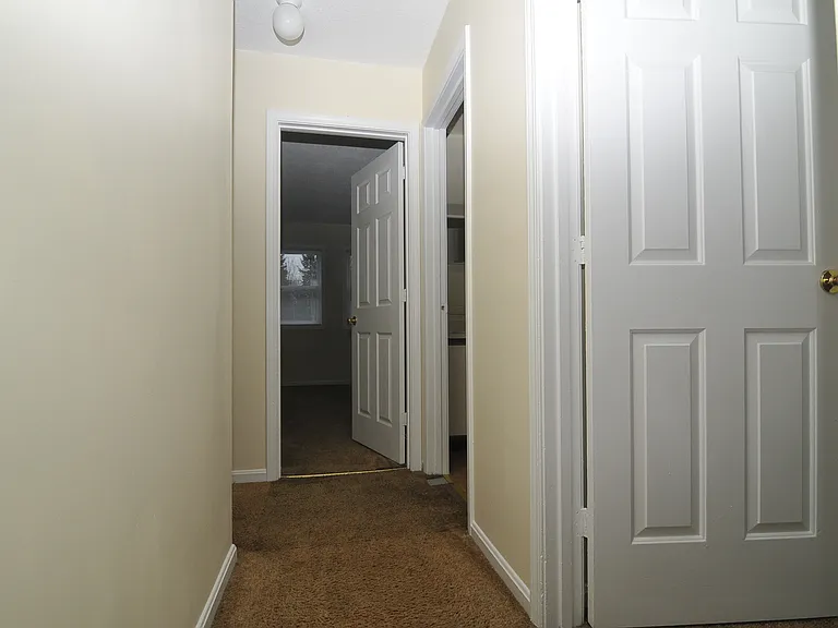 132 Lori Ln #132 — Photo 11