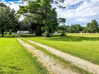 1670 Fm 1010 Rd, Cleveland, TX, 77327