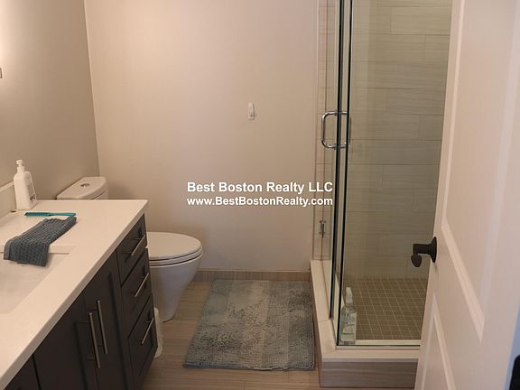4th image of 168 Hampshire St #C3