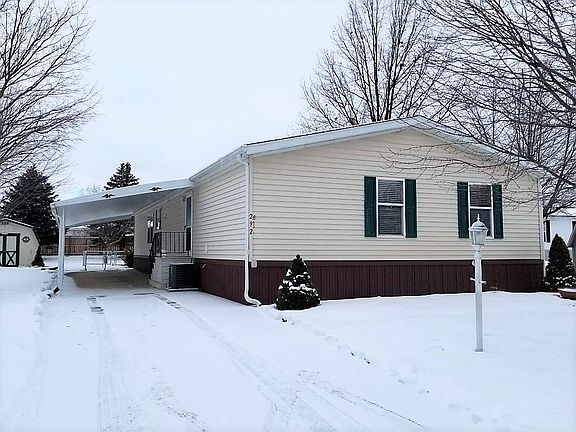 2nd image of 292 Island Dr