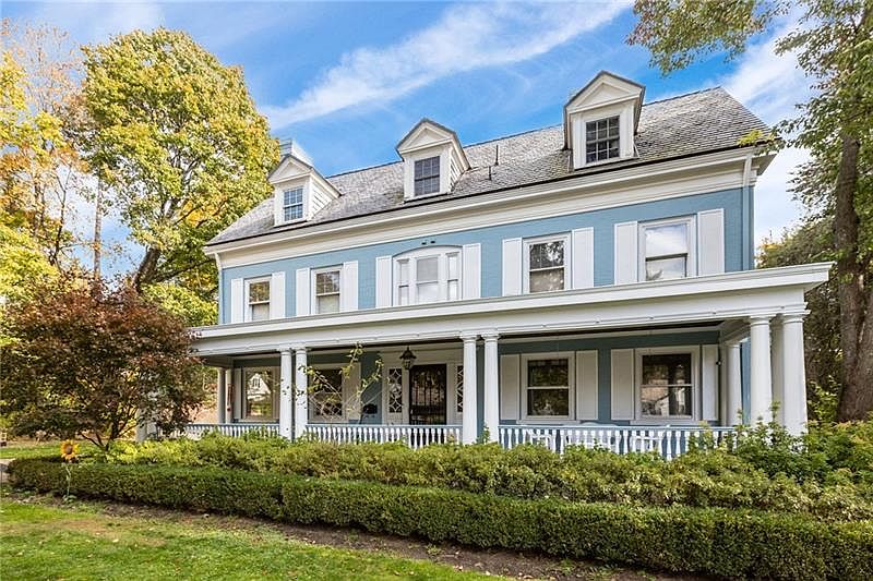 642 Grove St, Sewickley, PA 15143 Zillow