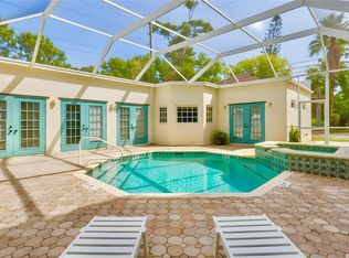 5620 29th Ave S #B, Saint Petersburg, FL 33707