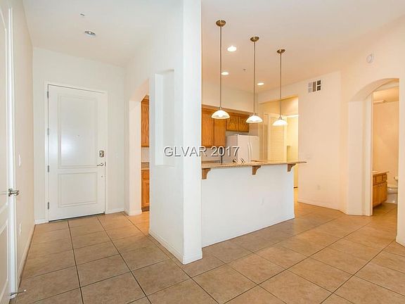 2nd image of 56 E Serene Ave Unit 406