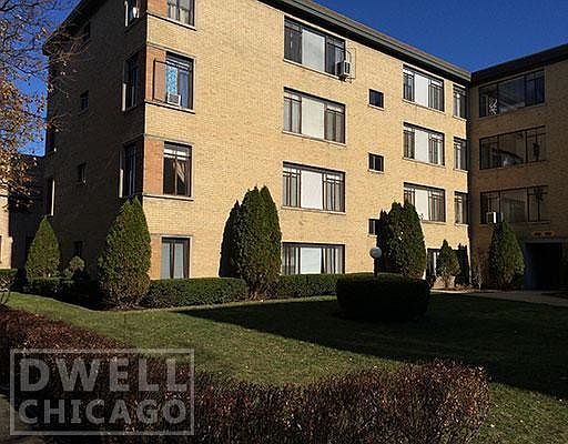 1st image of 7537 N Bell Ave #473D