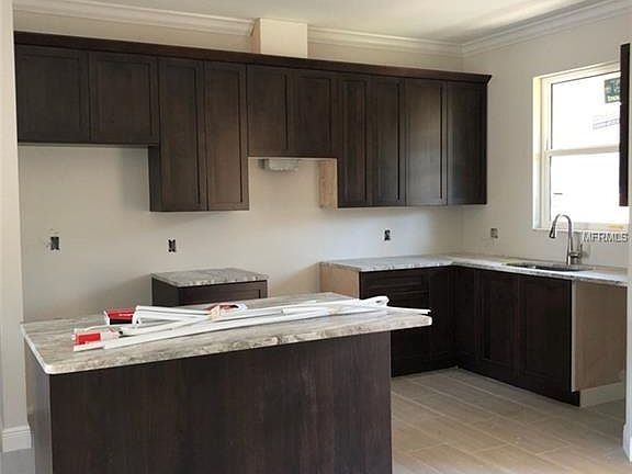 3rd image of 825 Sorrento Pl #2