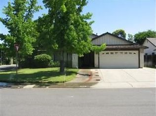 1151 Garaventa Way, Sacramento, CA 95833