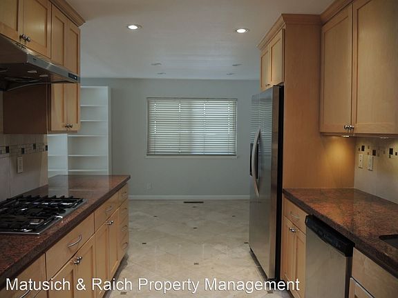 3rd image of 4149 Casa Grande Way