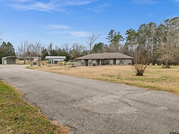 2nd image of 415 County Road 1426