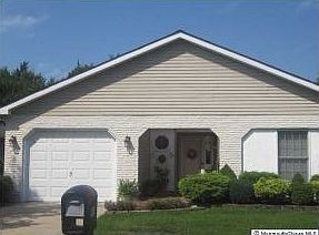 1st image of 1896 Cherryvale Ct