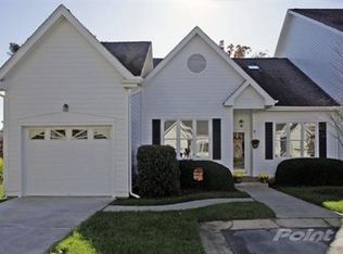 437 Center Pointe Dr, Cary, NC 27513