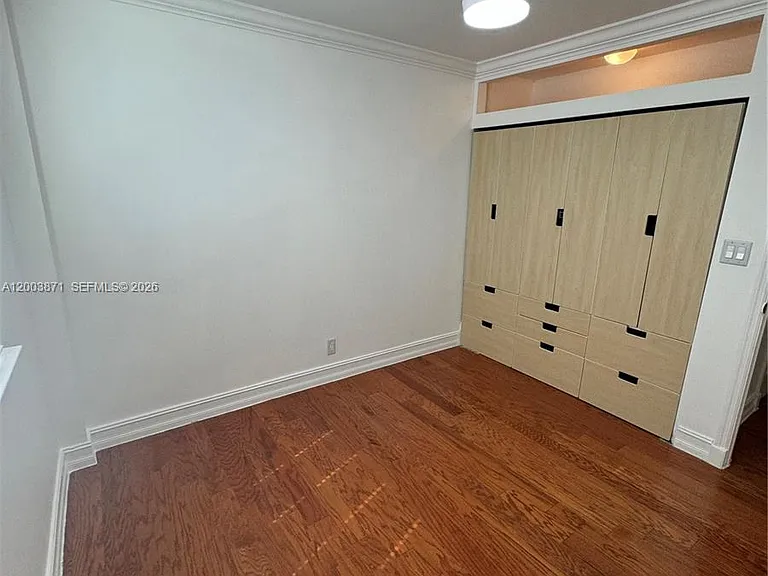 3920 Woodside Dr #2 — Photo 34