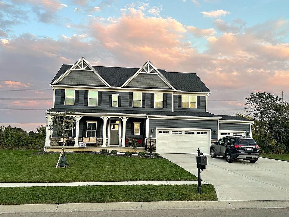 1st image of 3788 Oak Creek Dr