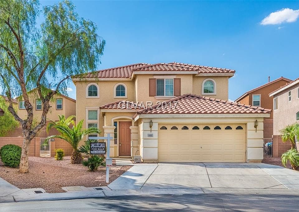 1st image of 8881 Imperial Forest St