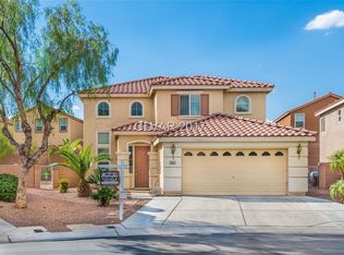 8881 Imperial Forest St, Las Vegas, NV 89139