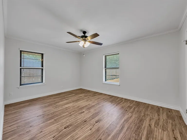 853 Belmeade Dr — Photo 21