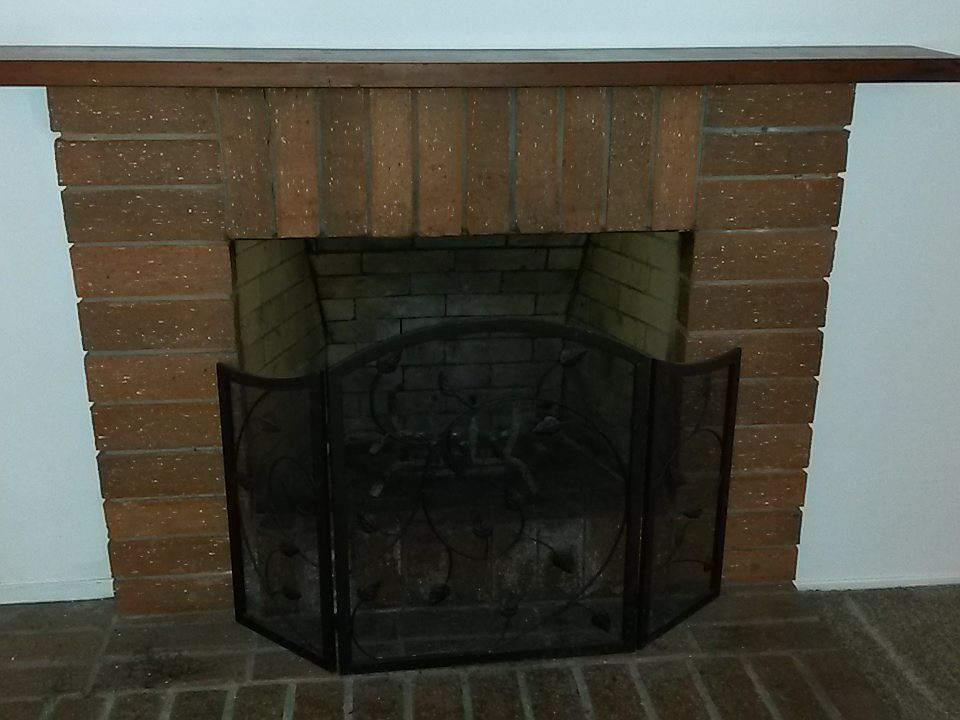 2nd image of 6678 Catamaran St