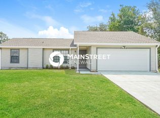 1715 Montecito Ave, Deltona, FL 32738