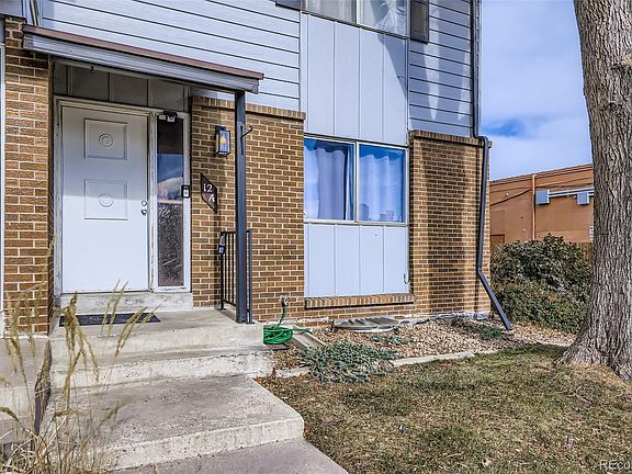 3rd image of 3061 W 92nd Avenue #12A